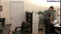 video мальчикиподростки сосут их члены в шестьдесят девять sex