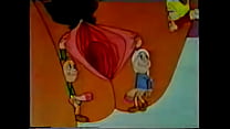 video мультяшный бф sex