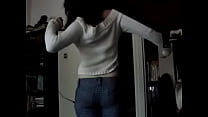 video светящееся нижнее белье sex