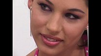 video зафира разозлилась и трахнулась sex
