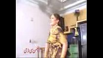 video child aj khoul de aung aung sex