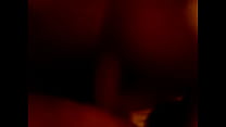 video 元と後背位 sex