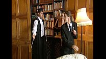 video гармония академия сцена 2 отрывок 1 sex