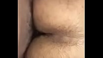 video я был в ванной чико sex