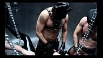 video ハーモニーキャバレービウアザレフルムービー sex