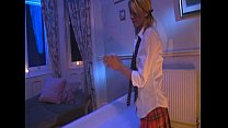 video гармония молодые проститутки в предвкушении сцена 4 отрывок 3 sex