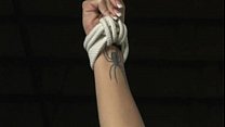 video ハーモニー売春婦の訓練フルムービー sex