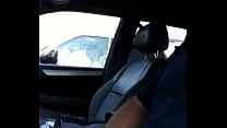 video сладкий автомобильный рывок sex