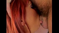 video x cuts дубль 03 03 сцена 4 отрывок 1 sex