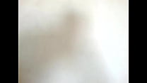 video кхмерский молодой мальчик sex