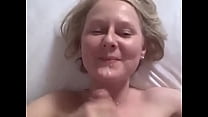 video любительский анальный трах sex