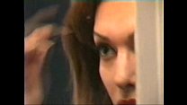 video 奴隷のシシーメイド sex