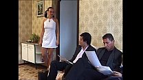 video жена рогоносец sex