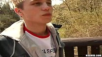 video teen boy bj sex