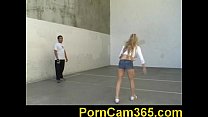 video айп криста мур клип1 01 sex