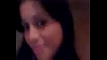 video zl jd marilia a evangelica putinha sex