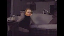 video 見知らぬ人とセックスする2 sex