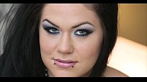 video ass slut sucks a dick pov 201 sex