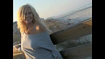 video повседневное дневное порно kelleycabbanacom sex