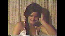 video 夏のセックス sex