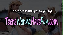 video ебать в мотеле wwwbrasileirastubeorg sex