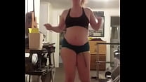 video черный человек ворвался в белое без презерватива sex