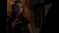 video michelle trachtenberg межрасовая сцена sex