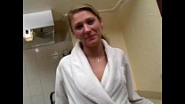 video それを伸ばす sex