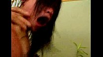 video x cuts до того как они стали суперзвездами 03 сцена 9 sex