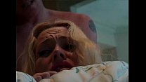 video x cuts до того как они стали суперзвездами 03 сцена 13 sex