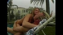 video x cuts до того как они стали суперзвездами 04 сцена 8 sex