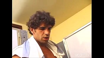 video what are you looking for sex