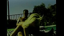video x cuts до того как они стали суперзвездами 04 сцена 16 отрывок 1 sex