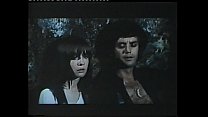 video porque if suicidan почему они убивают себя мауро макарио 1976 sex