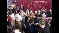 video 記録輪姦選手権クローディアフィグラポーランドクレアブラウンイングランドマヤラブラジル sex