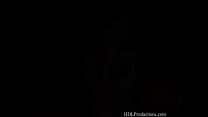 video rae malaya курящие фетишисткитрахаи sex