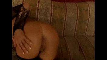 video x cuts очень вкусно 02 сцена 13 отрывок 3 sex