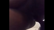 video パージャモニール黒人の男と汚い妻 sex