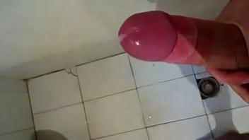 video handjob and abundant cum 11 jets sex