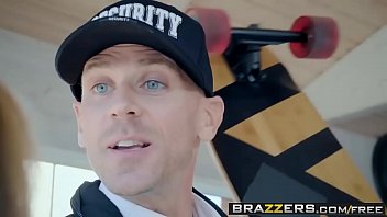 video дневной хранитель с полным спектром услуг brasileirastubeorg sex