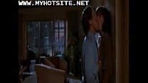 video жанна трипплхорн сцена секса sex