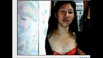 video филиппинский скандал с моей девушкой перед вебкамерой amy hipe nabunturan compostela valley p sex