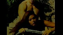 video x cuts до того как они стали суперзвездами 02 сцена 1 отрывок 1 sex