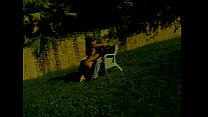 video x cuts до того как они стали суперзвездами 02 сцена 1 sex