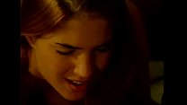 video x cuts до того как они стали суперзвездами 02 сцена 15 отрывок 2 sex