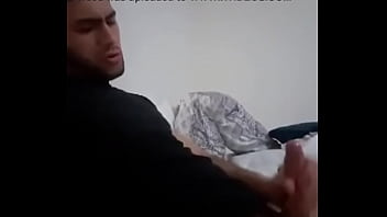 video маленькую худенькую девушку хорошо трахнули sex