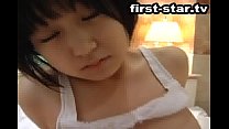 video d2zfr 01 sex