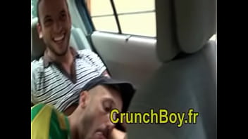 video ебать в ресторане мак выставить стэни фальконе sex