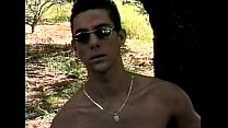 video アイアンホースブラジルナッツ07シーン2 sex