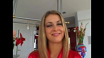 video аннабелль катринако sex